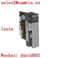 Panasonic Reel CM202/CM88